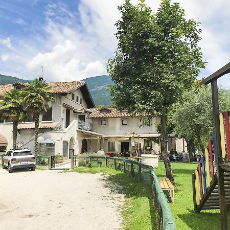 Locanda Dal Barba Villa Lagarina Extérieur photo