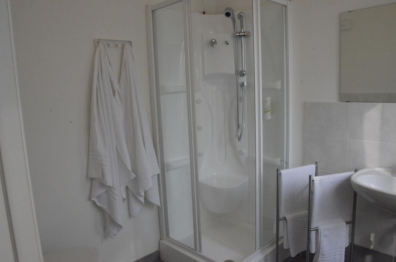 Locanda Dal Barba Villa Lagarina Extérieur photo