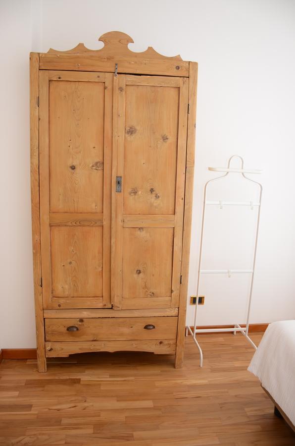 Locanda Dal Barba Villa Lagarina Extérieur photo