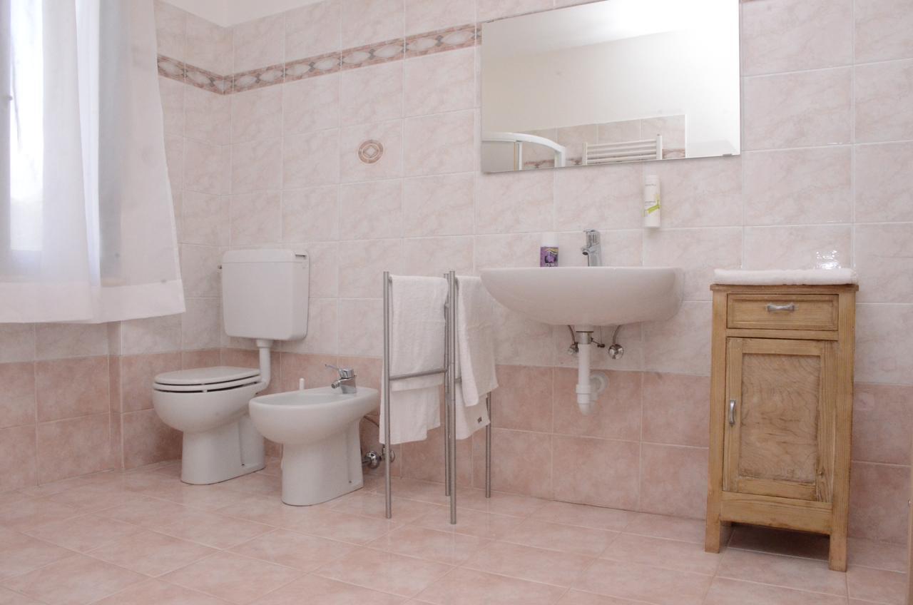 Locanda Dal Barba Villa Lagarina Extérieur photo