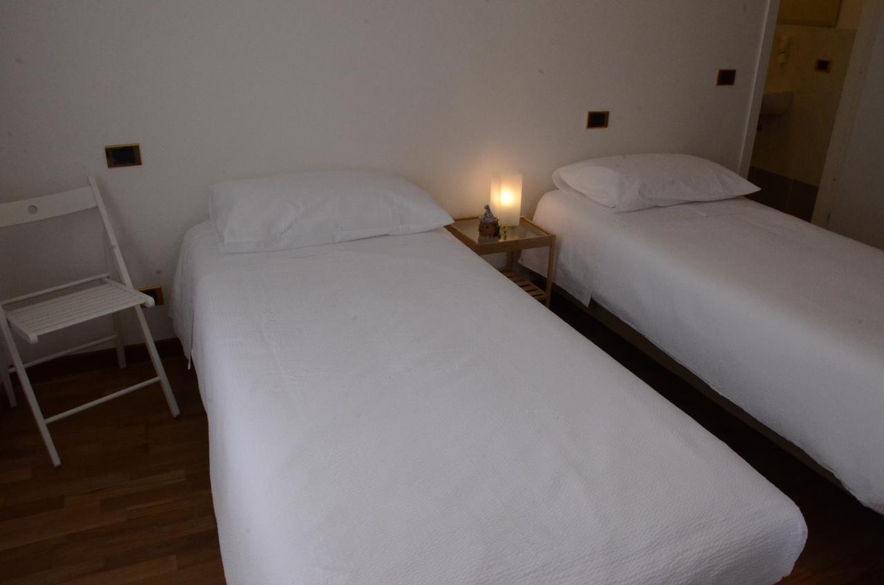 Locanda Dal Barba Villa Lagarina Extérieur photo