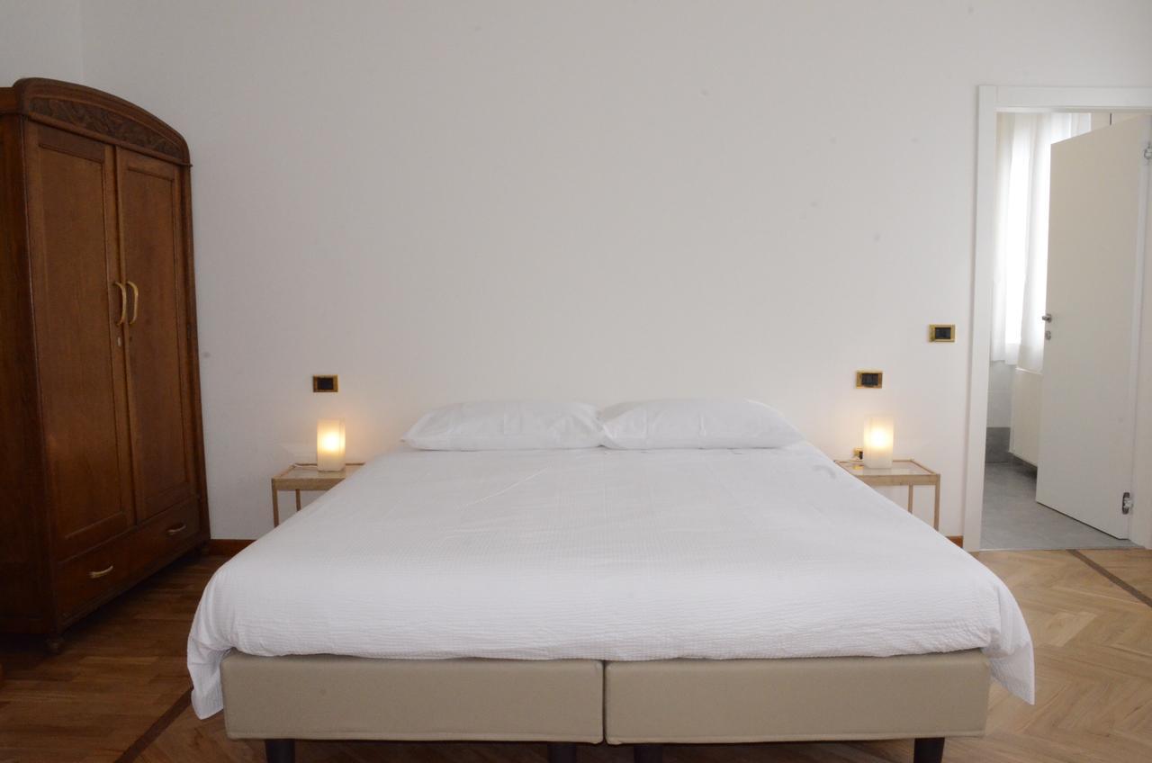 Locanda Dal Barba Villa Lagarina Extérieur photo