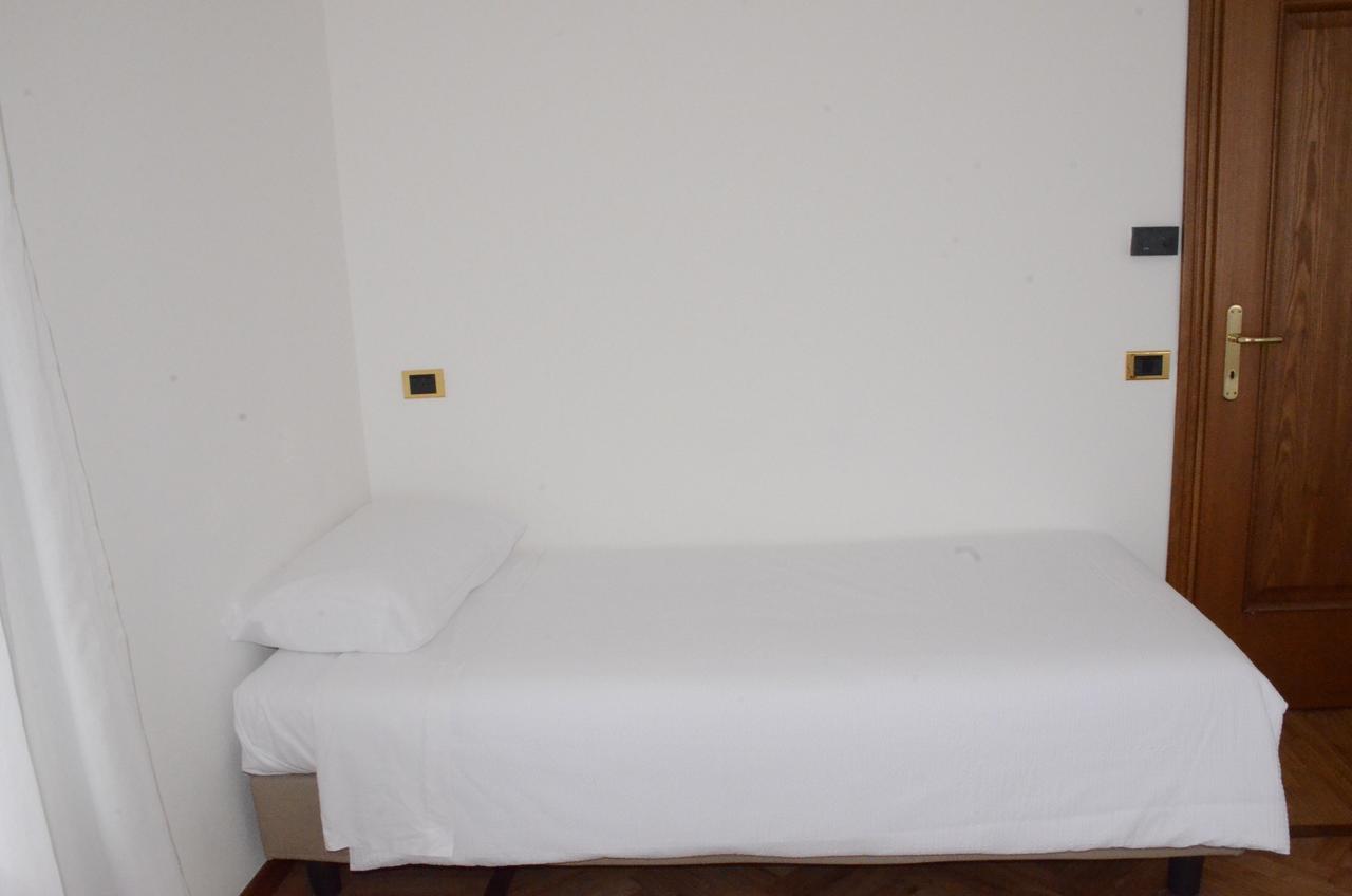 Locanda Dal Barba Villa Lagarina Extérieur photo